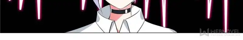 My Girl Is A Dragon Princess Chapter 134 30